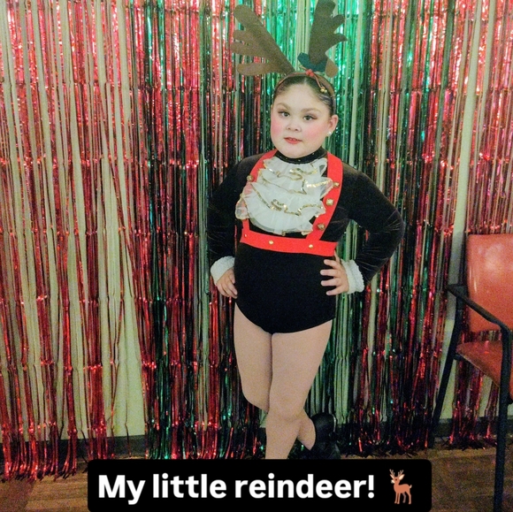 🌵💕 Live Show💕🌵 - Picture 7 of 7